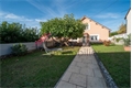 maison-villa à la vente